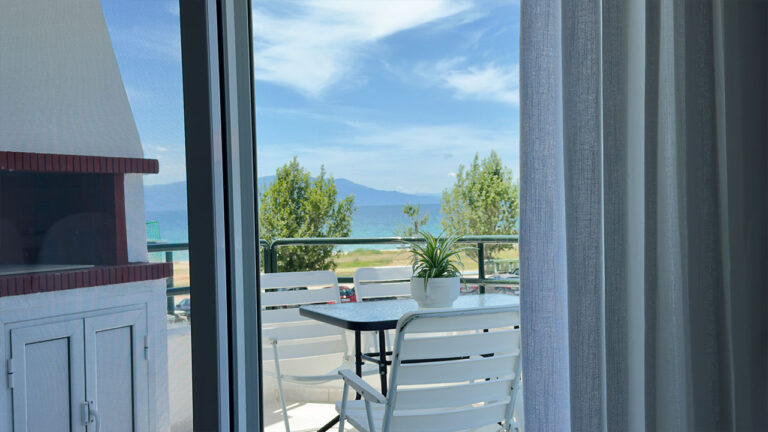 blue-horizon-08